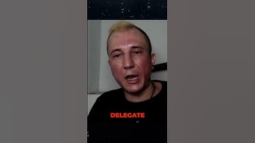 Community Validators - The Power of Blockchain Governance