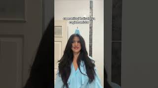 Biraz Da Mizah Şfet