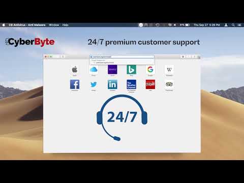 cyberbyte-antivirus---certified-mac-antivirus-solution