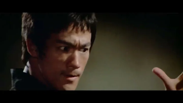 85th Bruce Lee Birthday Celebration 