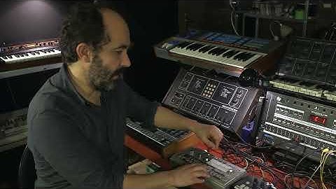 Super Discount 3 Tutorial 05 - Smile (with Alex Gopher)