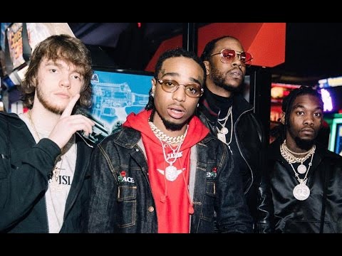 murda beatz website