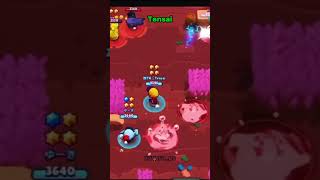 Clips That Made Bs Players Famous P.1