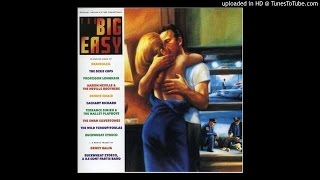 Buckwheat Zydeco-Ma 'Tit Fille