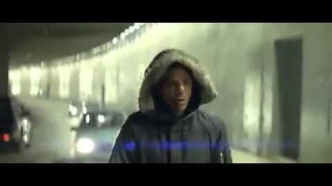 Rabbit In Your Headlights UNKLE/ORIGINAL FULL VIDEO UNCENSORED!