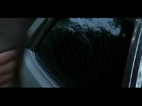 Bad Day-- Secret Window and Tim Burton's Corpse Br...