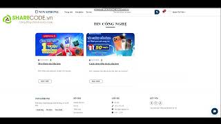 Mã code 53987 Website bán điện thoại và phụ kiện php mysql