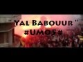 UM05 Yal BaBour Chant Complet UM05 Yal BaBour Chant Complet