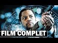 Linformateur  film complet en franais action thriller fbi