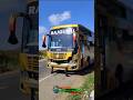 💫RAJGURU TRAVELS UDAIPUR ✈️ sleeper coaches 2x1 ⚡ Marwadi # song 🚌🚌🚌🚌🚌🚌🚌🚌🚌🚌🚌🚌🚌