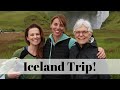 OUTSTANDING ICELAND TOUR with Carpe Mundo Adventure Travel [2019]