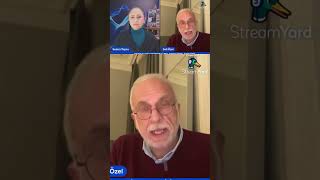 Suriye Kaç Parçaya Bölünecek?