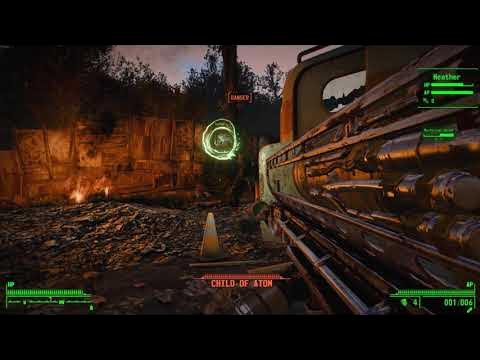 Go and play 2. Go and play 2. мешок для игрушек детский. Harman/kardon go play mini 100ватт. гоу плей чебоксары.