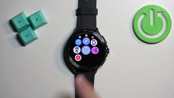 How to Enable Power Saving Mode in XIAOMI Watch 2 Pro?– Find Battery Saver