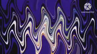 Bloo Crying Csupo Reversed In Super Duper High Pitched Fixed
