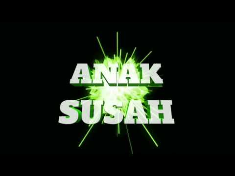 TONI Q - REPUBLIK SULAP KAROKE