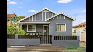 70 Benaroon Road, Lakemba 70 Benaroon Road, Lakemba
