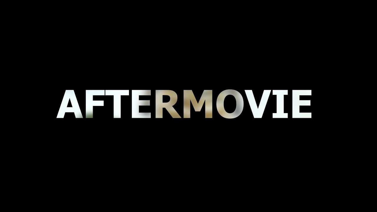Aftermovie - PPAK FE UNNES 2021