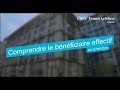 Comprendre le bnficiaire effectif en 3 minutes