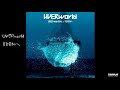 UVERworld - EDENへ