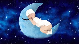 White Noise for Babies Sleep 👶 Colicky Baby Sleeps To This Magic Sound 👶 10 Hour White Noise