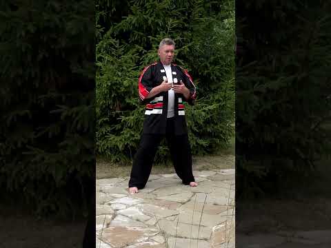 Как снять боль в пояснице #shorts
