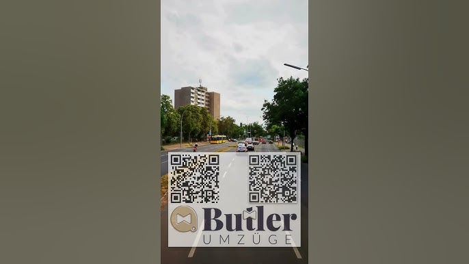 🚛 #ButlerUmzüge 💶günstige und sichere Umzug in Altenheim Berlin ...