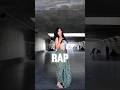 Top 5 Most Popular Rap Song's 😍❤️🎧||  Victory anthem, Btdt, Galat karam, #explore #viralshort  #song