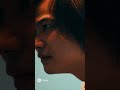 【ガチギレ】なぜ医者は教えてくれない？精神科の医療費が1割になる制度