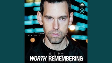 A Life Worth Remembering (7x Remix)