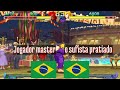 Youtube Thumbnail title