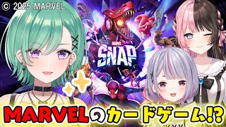 八雲べにの配信のサムネイル画像