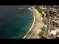 94,500 Gallon Sewer Spill Closes California Beaches