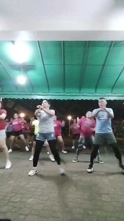 https://www.facebook.com/share/15yVmY7xWu/q#subscribers #dance #fyiviral #fiends