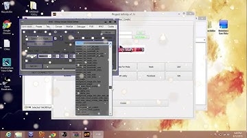 Mw3 Usb Modded Title & ClanTag