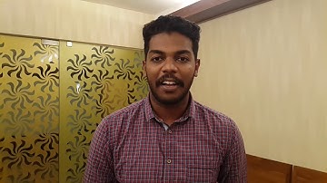 NLP Practitioner Training Bangalore Chennai Kerala Mumbai Dubai