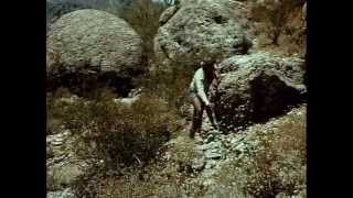 Download Lagu Fleshburn (1984) Full Movie MP3 Download Lagu Fleshburn (1984) Full Movie MP3