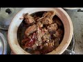 Sg Lima, Pulau Ketam, Home cooked Food Alley (4) 吉胆岛五條港蝦鄉落地生根家鄉味