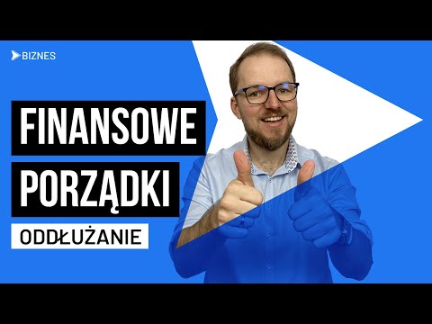 Wideo: Kiedy mogę odpisać złych długów GAAP?