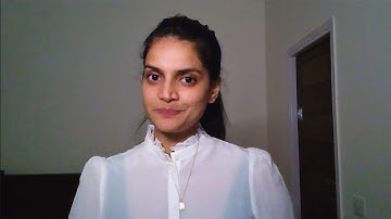 Leverage Copilot in Microsoft Loop for productivity and collaboration | OD508