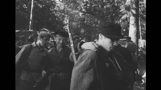 картинка: Сыновья уходят в бой (1969) Драма
