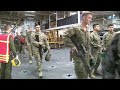 More Than 50,000 US Troops Now In The Middle East