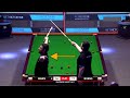 FAST & LOUD | Top 20 Shots of 2022 Snooker Shoot Out | SnookerUA