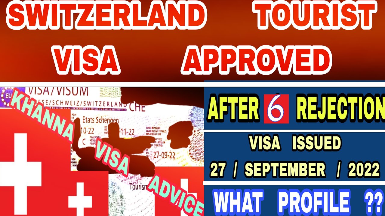 Switzerland Visa Granted Schengen Tourist Visa Approved Got switzerland-visa-granted-schengen-tourist-visa-approved-got