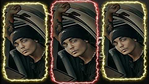 Allo Allo ✨❤|| New Trend XML Preset || Alight Motion XML Preset || Rohit Zenjurke Video || #xml