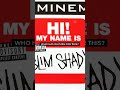 Slim Shady Type Beat 'Hi Kids!' – Exclusive Sale 🎶