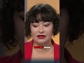 „Moi wyborcy nie kupują chleba, tylko bułki” | Żukowska XD