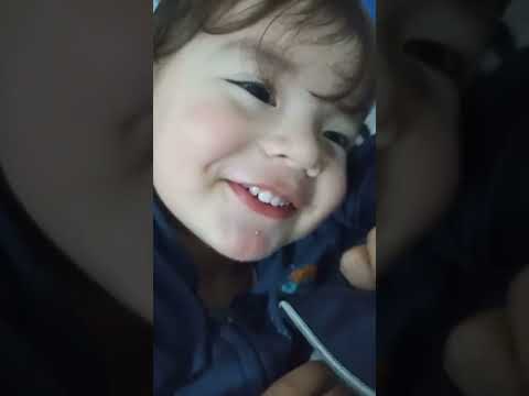 Teteta De Mamãe 04 09 2023 19 01hs