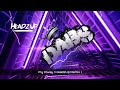 Fly Away HeadzUp Remix рџ Ґрџ Ґрџ Ґрџ Ґрџ Ґ Fly Away HeadzUp Remix рџ Ґрџ Ґрџ Ґрџ Ґрџ Ґ