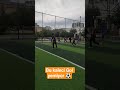 bu kaleci Gol yemiyor#viral#shorts#youtubeshorts#funny#ytshorts#short#song#youtube#shortvideo#video